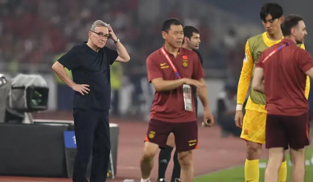 开云下载-世界杯外的不为人知事实揭秘的简单介绍