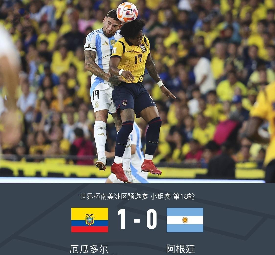 世界杯外的不为人知事实揭秘的简单介绍 世界杯外的不为人知事实揭秘的简单介绍