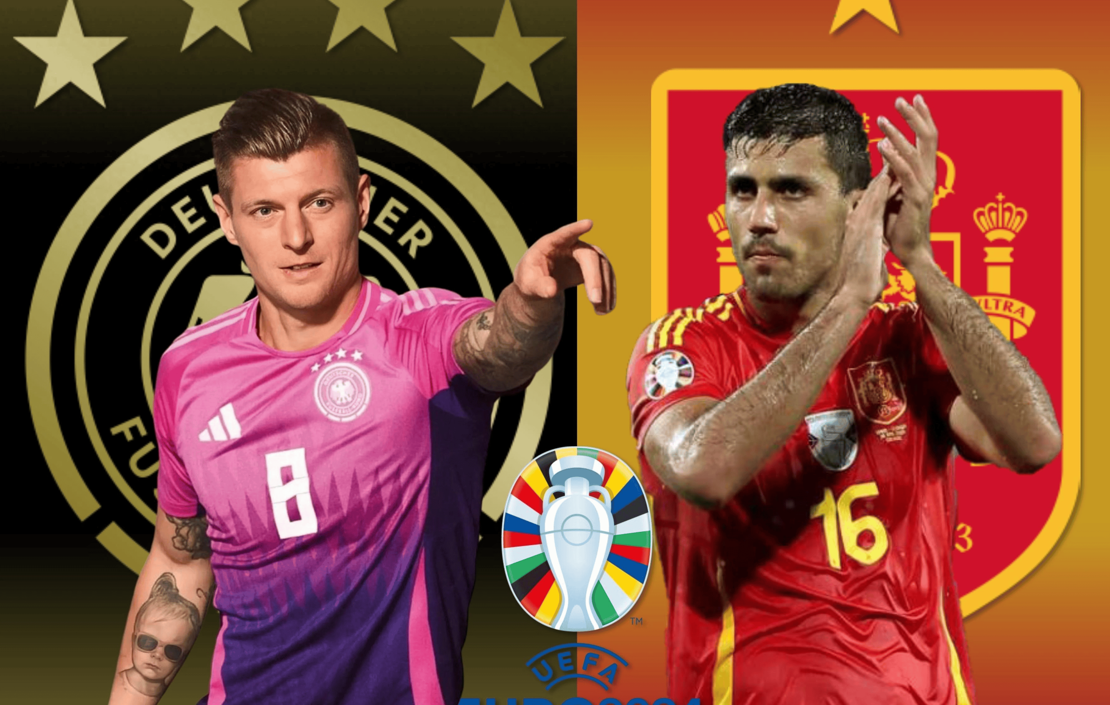 开云体育下载-欧洲杯预选赛：丹麦队遭遇两连败形势堪忧的简单介绍