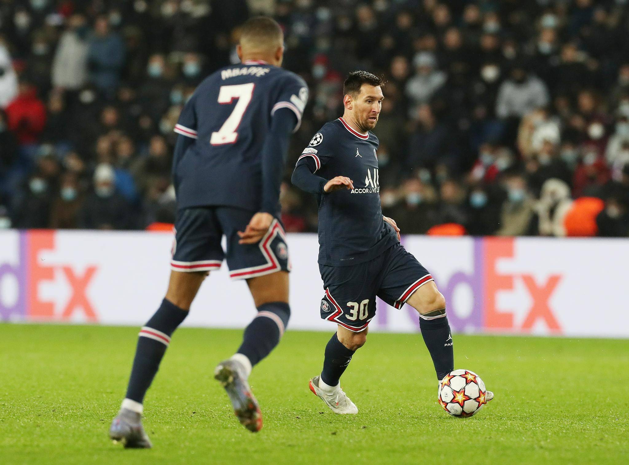 开云体育在线-巴黎圣日耳曼遭遇尤文图斯逆转