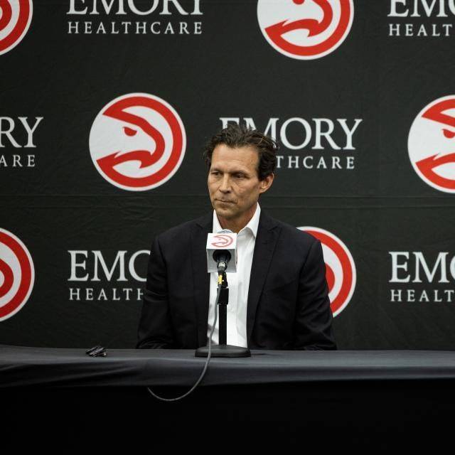 开云APP-华盛顿老鹰前场疯狂砍分，击败对手挽回颓势的简单介绍