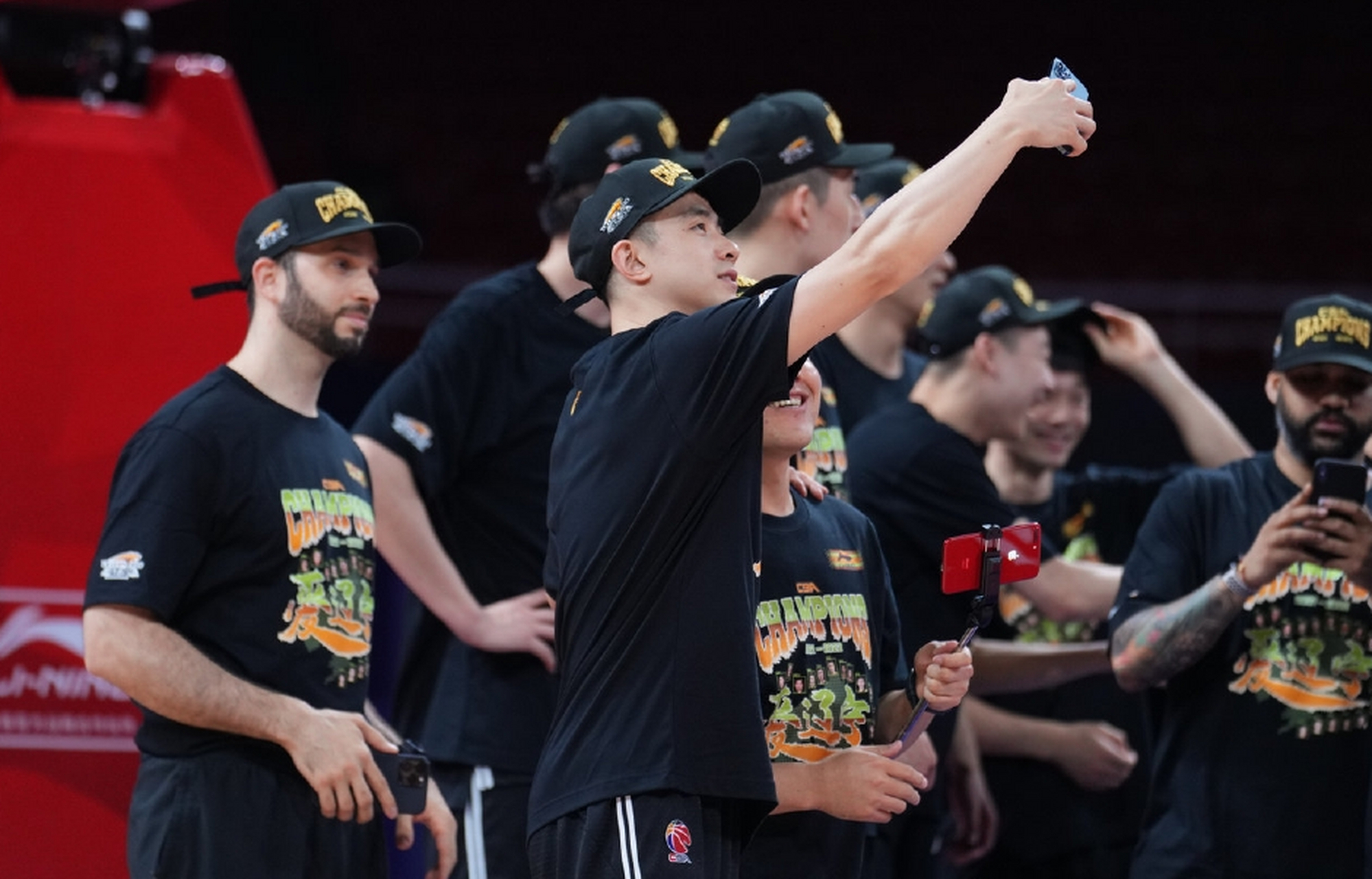 开云APP-关于热火队伤病困扰，备战季后赛堪忧的信息