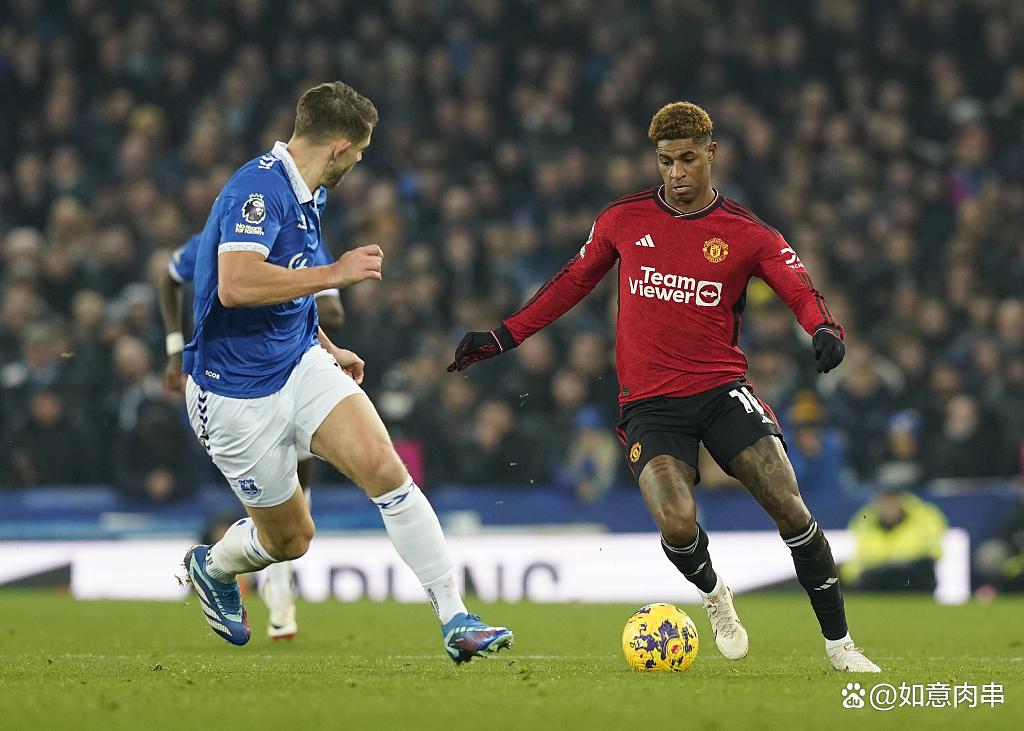 开云官网-曼城爆冷负于狼队，遗憾失利的简单介绍