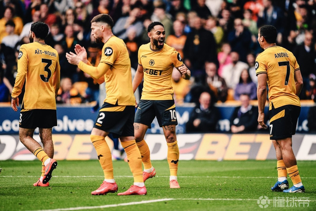 曼城爆冷负于狼队,遗憾失利的简单介绍 曼城爆冷负于狼队,遗憾失利的简单介绍