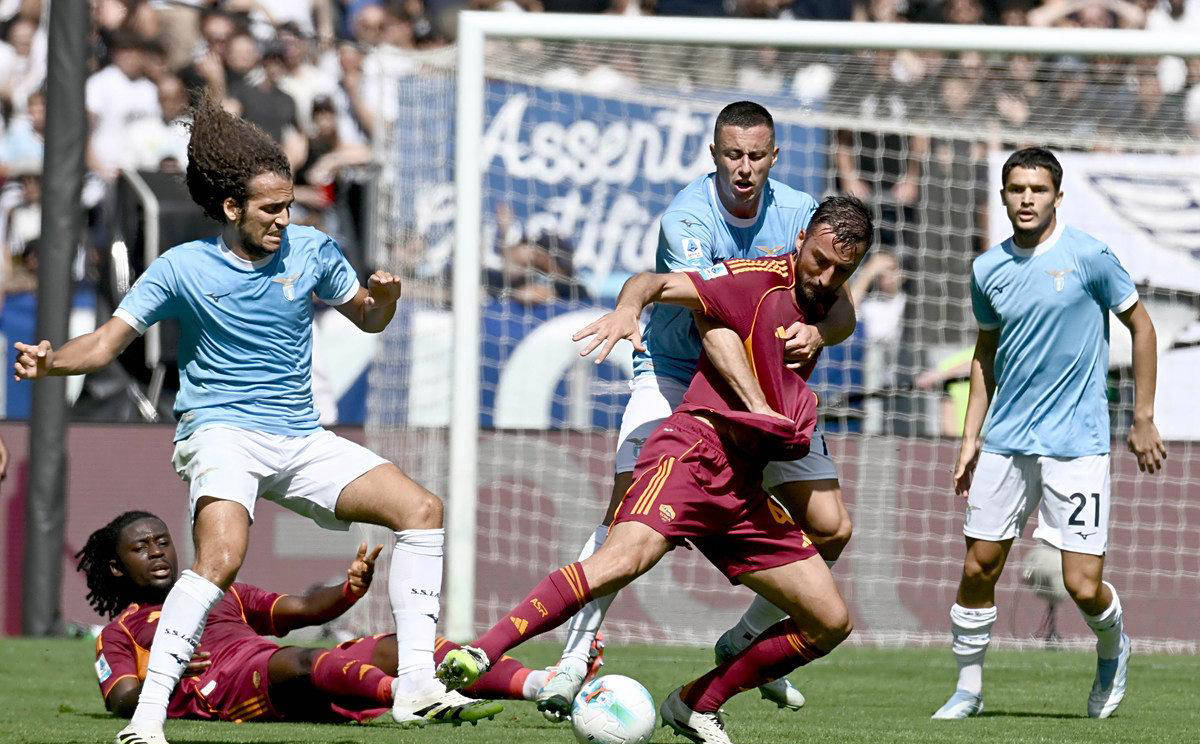 包含罗马主场击败对手,扭转颓势的词条 包含罗马主场击败对手,扭转颓势的词条