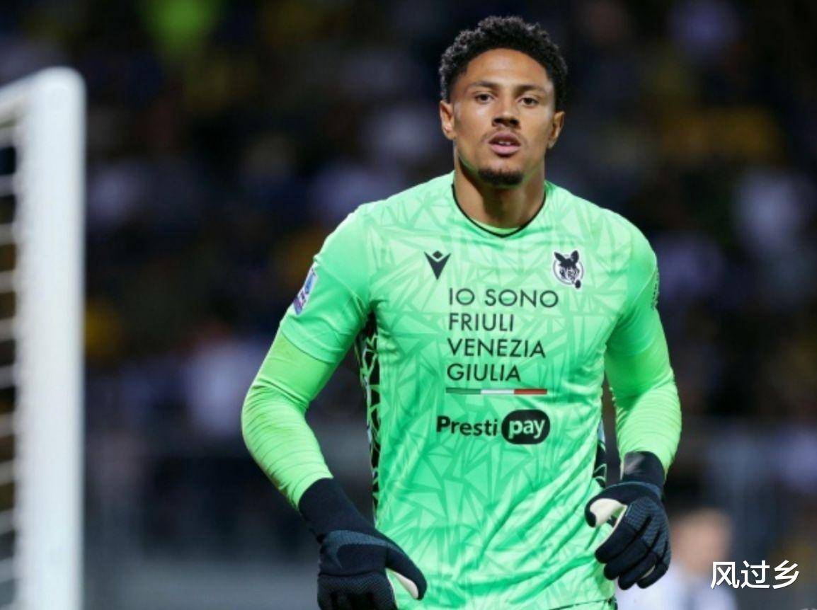 包含意甲球员被指控参与赌球，球风扫地的词条