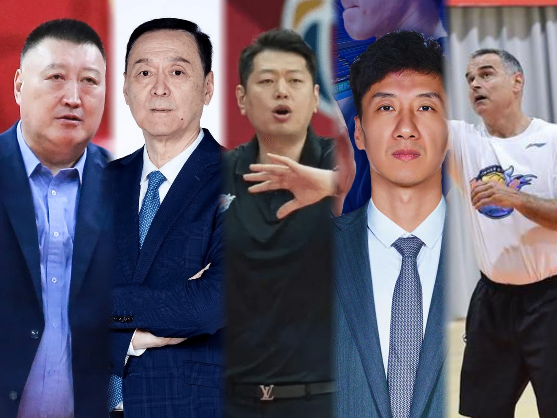 开云体育入口-比赛前球队助理教练受聘主帅，挑战所面临