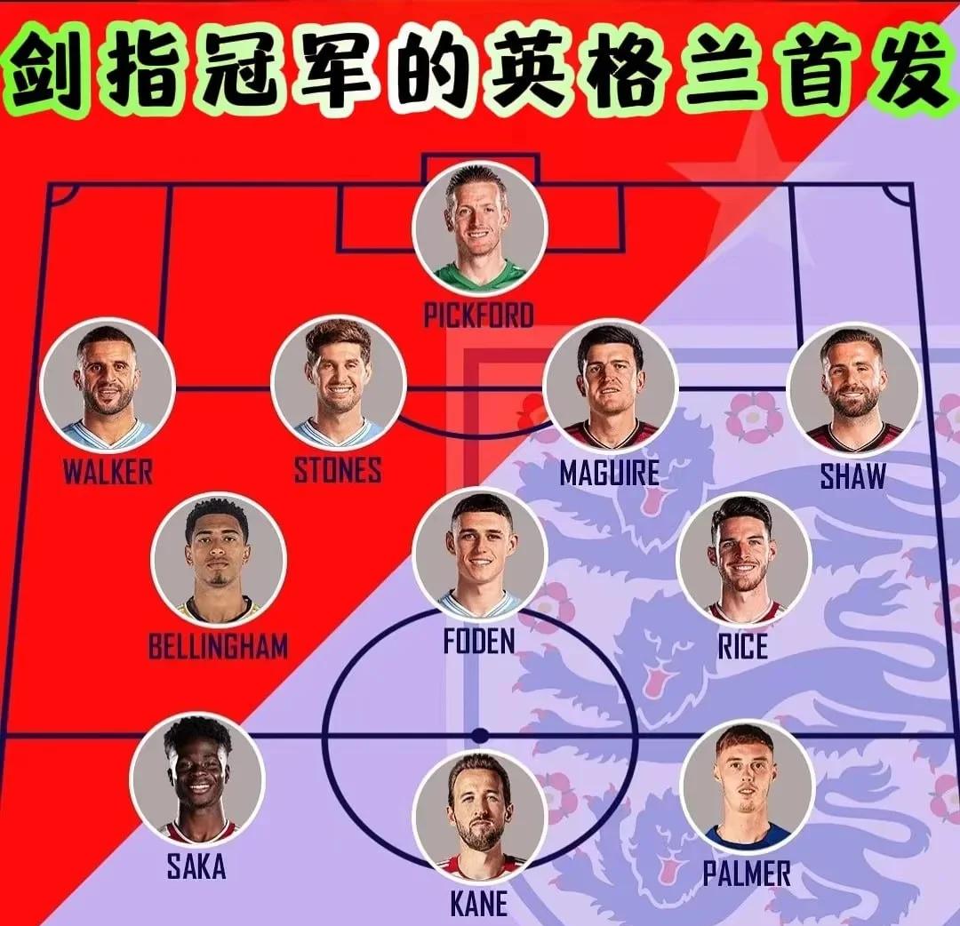 开云官网-欧洲联赛日程出炉，球队备战冠军争霸