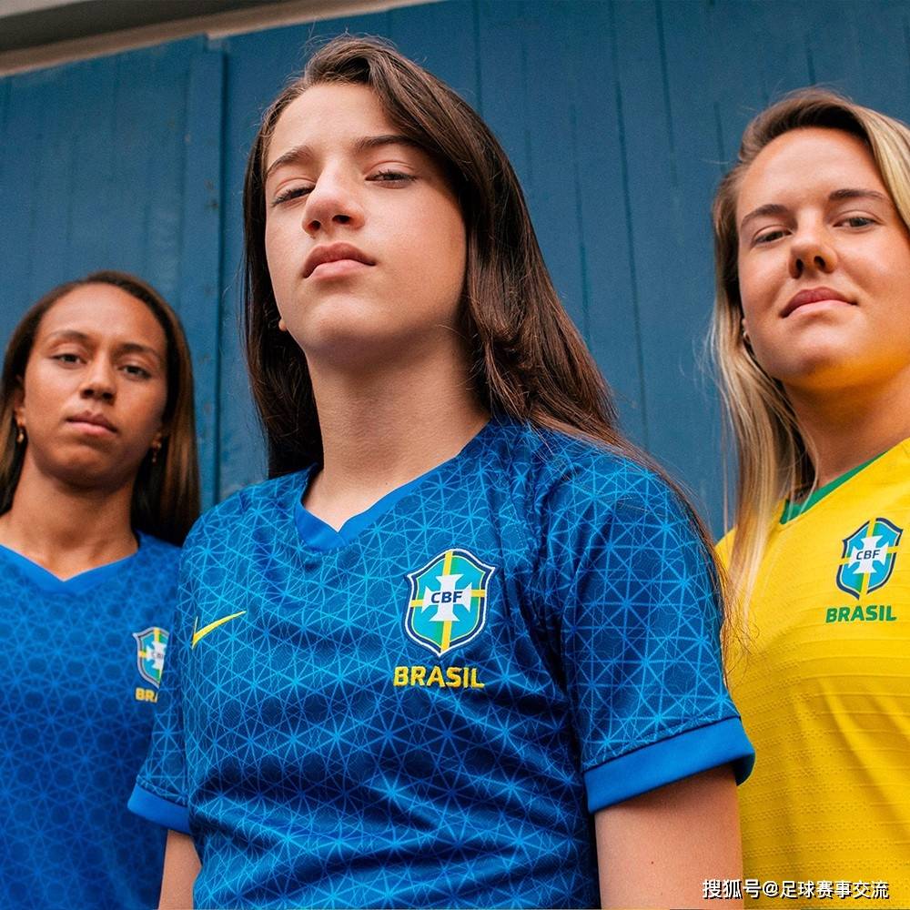 开云体育中国-包含加拿大女足获得奥运资格，备战东京的词条