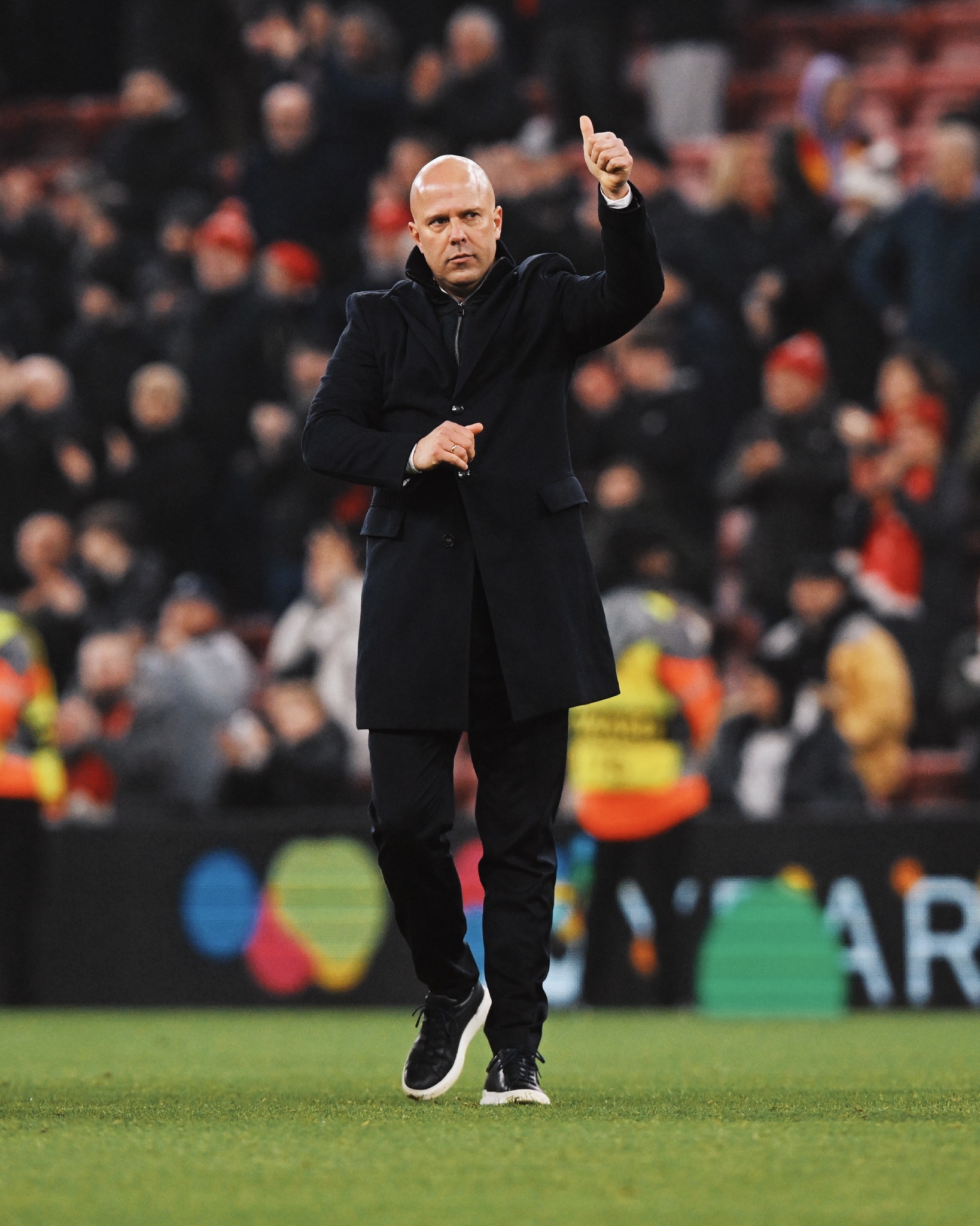 开云官网-利物浦意外失利，欧冠出线形势岌岌可危的简单介绍