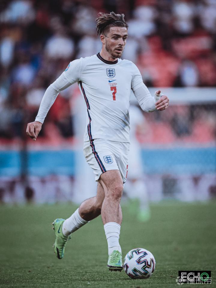 开云体育在线-关于阿斯顿维拉负于强队，难拿分数的信息