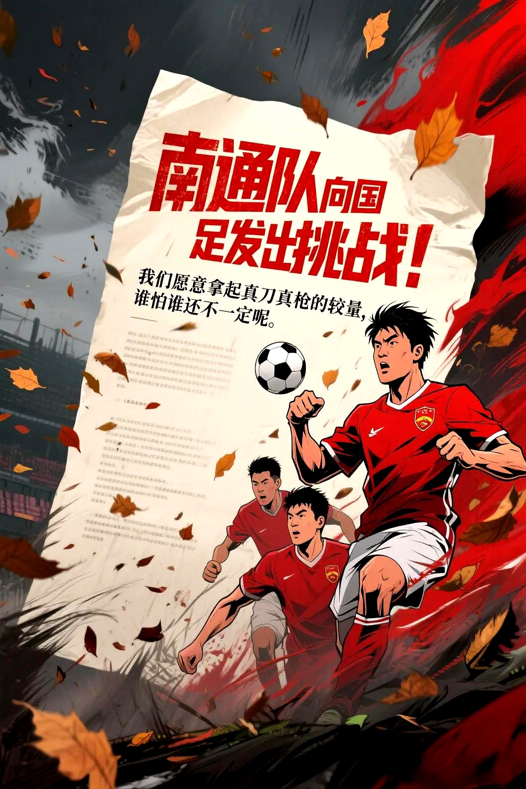 开云体育-主场作战球队士气高昂取得胜利