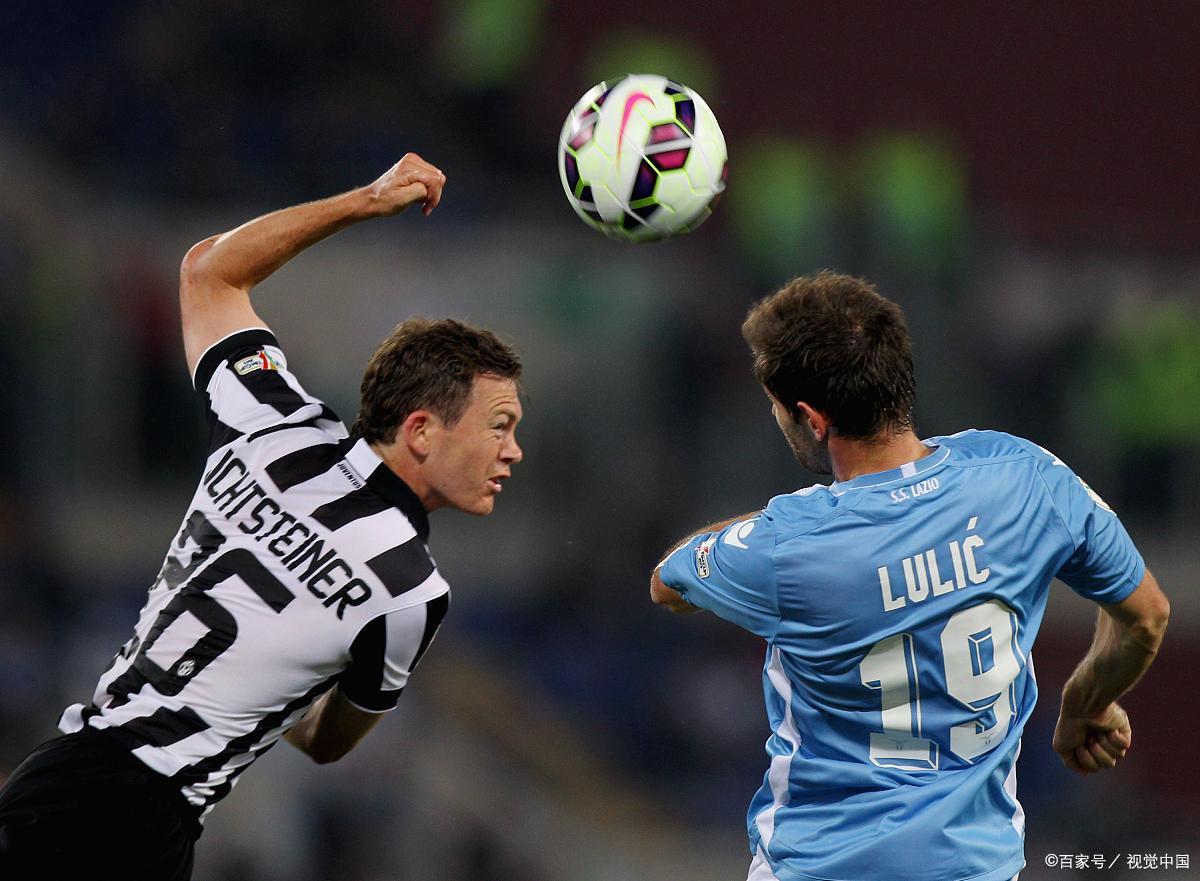 开云体育app-尤文图斯队逆转胜利，精彩比赛收官