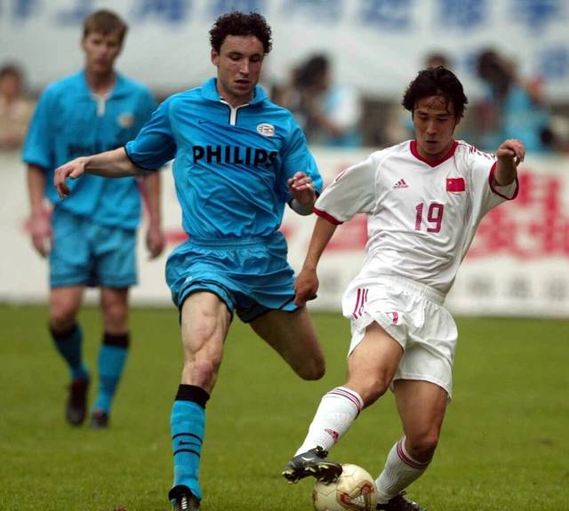 开云足球直播-都灵抢分成功，客场大胜对手的简单介绍