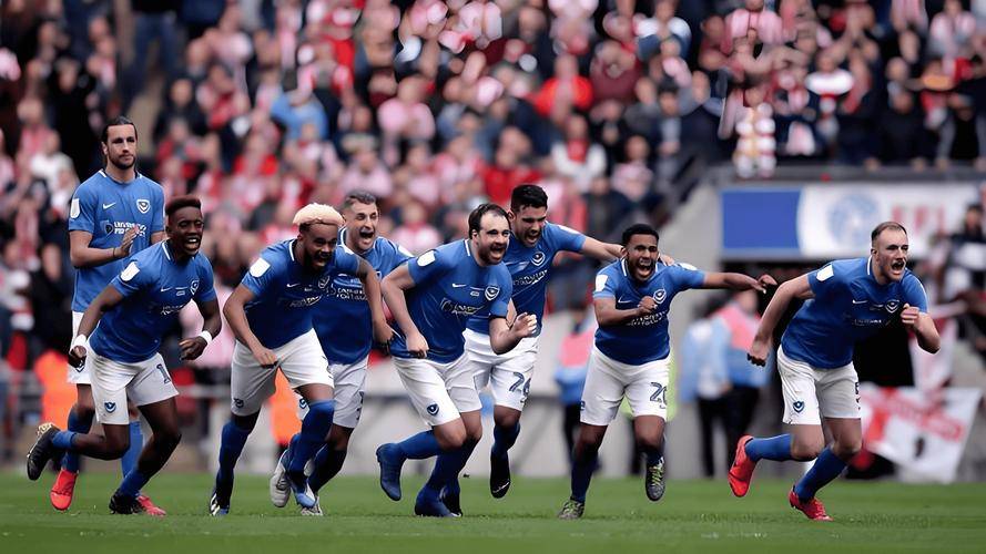 开云体育官方网站-塞维利亚与马洛卡的比赛引人关注