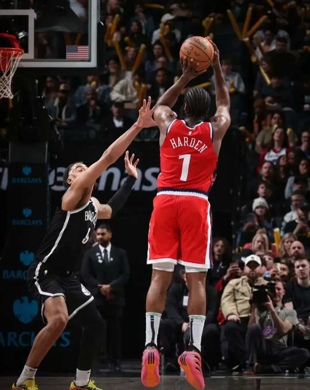 开云体育APP下载-快船力擒太阳，保住希望！全力争取晋级决赛机会的简单介绍