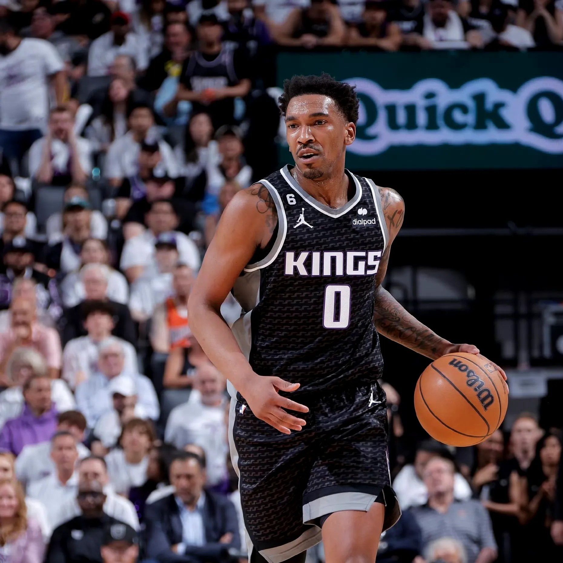 快船力擒太阳,保住希望!全力争取晋级决赛机会的简单介绍 快船力擒太阳,保住希望!全力争取晋级决赛机会的简单介绍