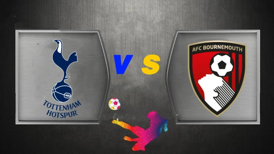 开云体育中国-包含热火队全员状态火热，轻松晋级次轮的词条