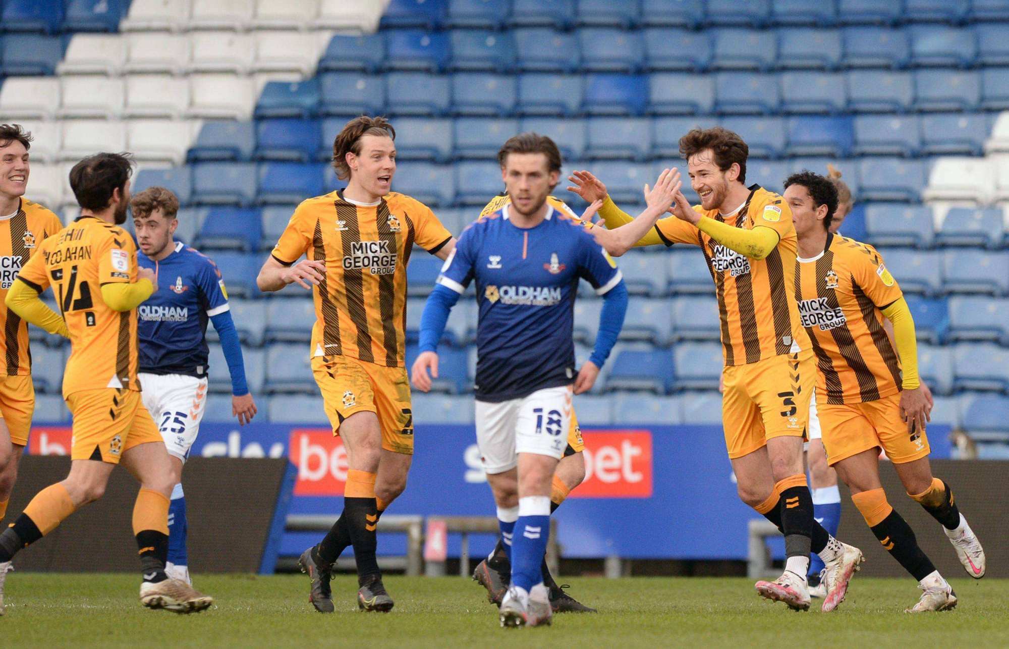 开云体育官网-普利茅斯队在最新比赛中获得胜利