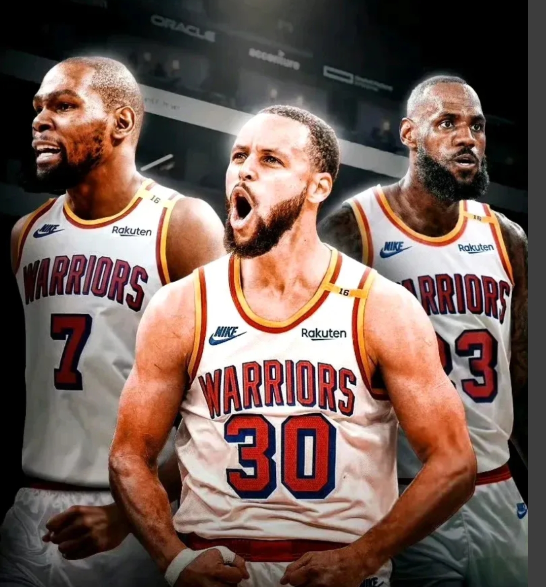 开云体育入口-勇士实力强大，连续击败对手保持不败