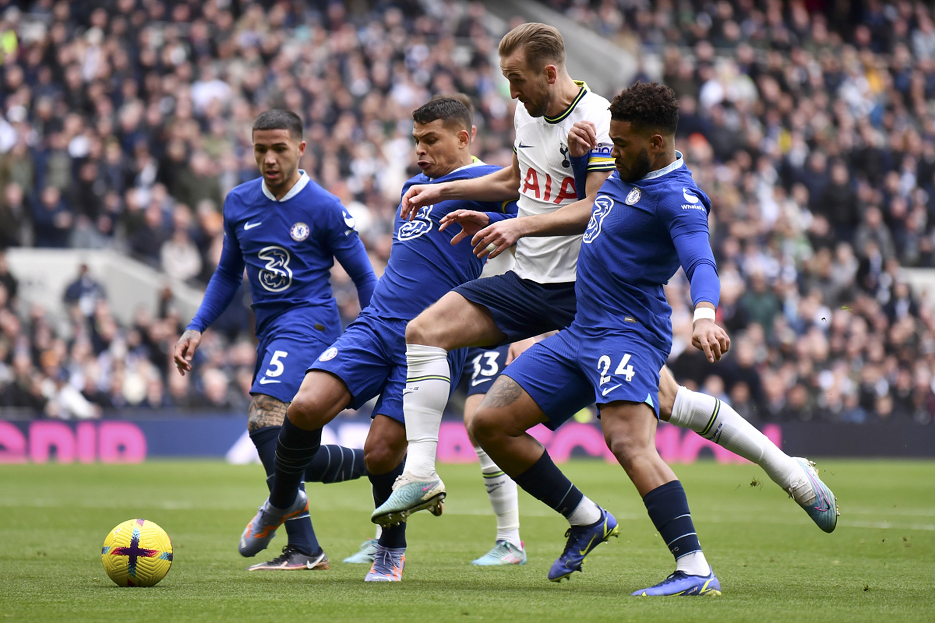 欧洲预赛揭秘：强队争雄令人期待的简单介绍