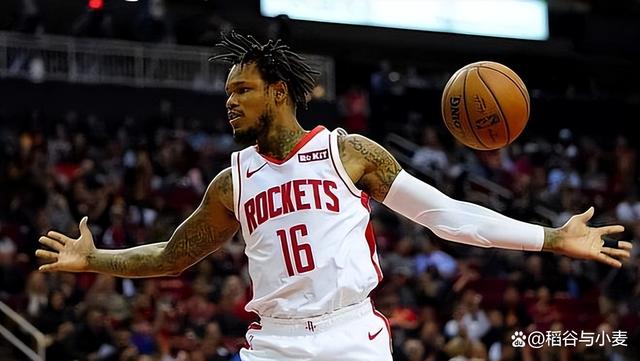 希腊队在联赛中锁定晋级名额