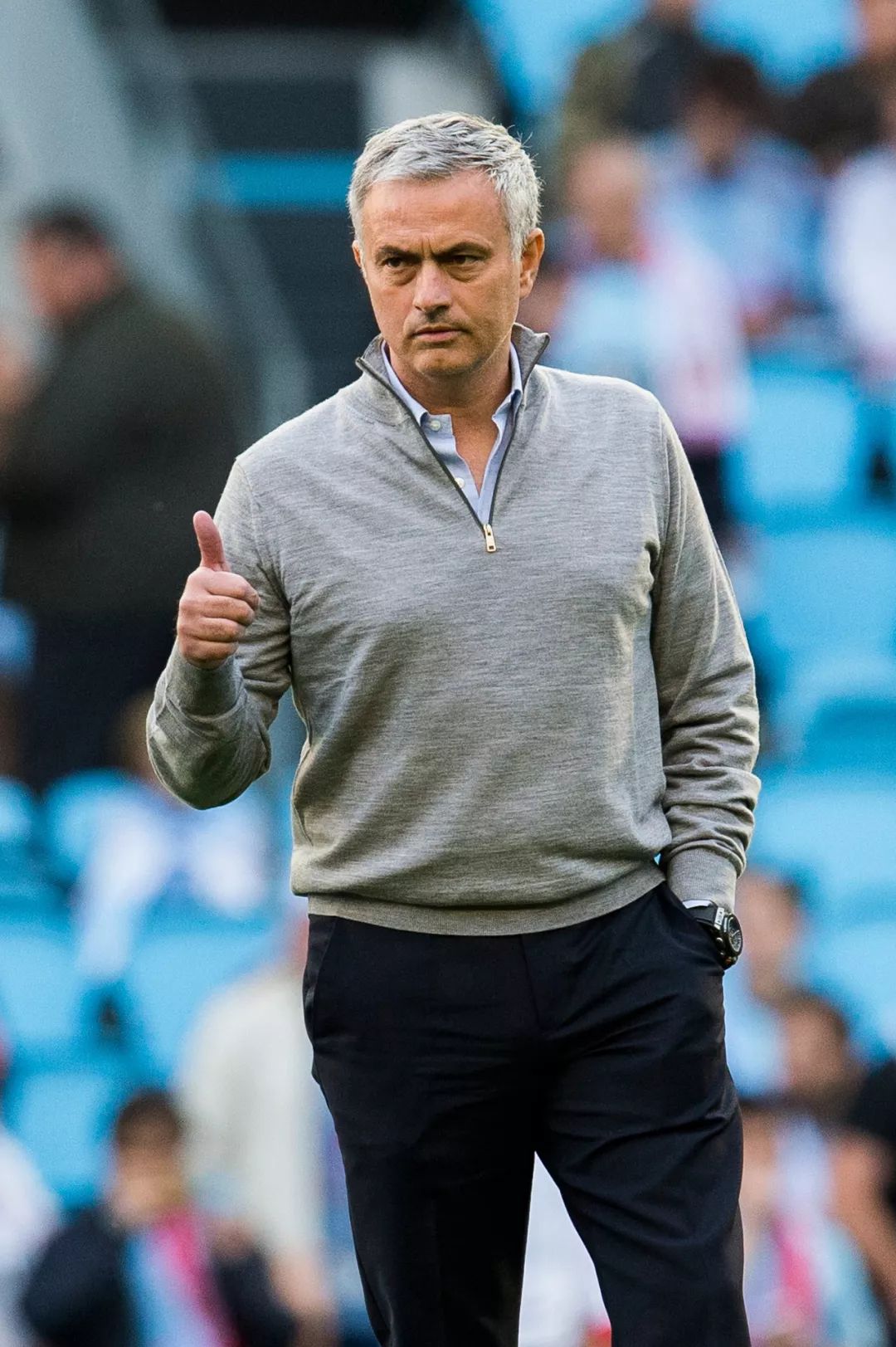 开云体育官网-关于瑞士队状态神勇，期待创造更多奇迹的信息