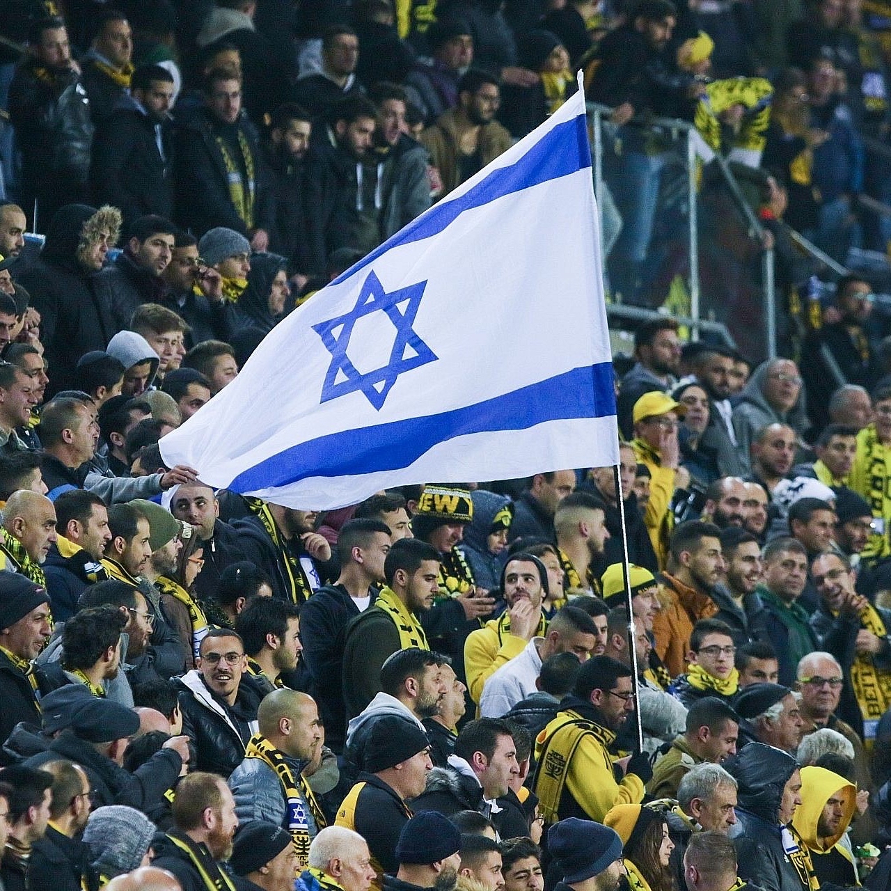 关于荷兰客场被挪威逼平，欧洲杯预选赛形势危机的信息