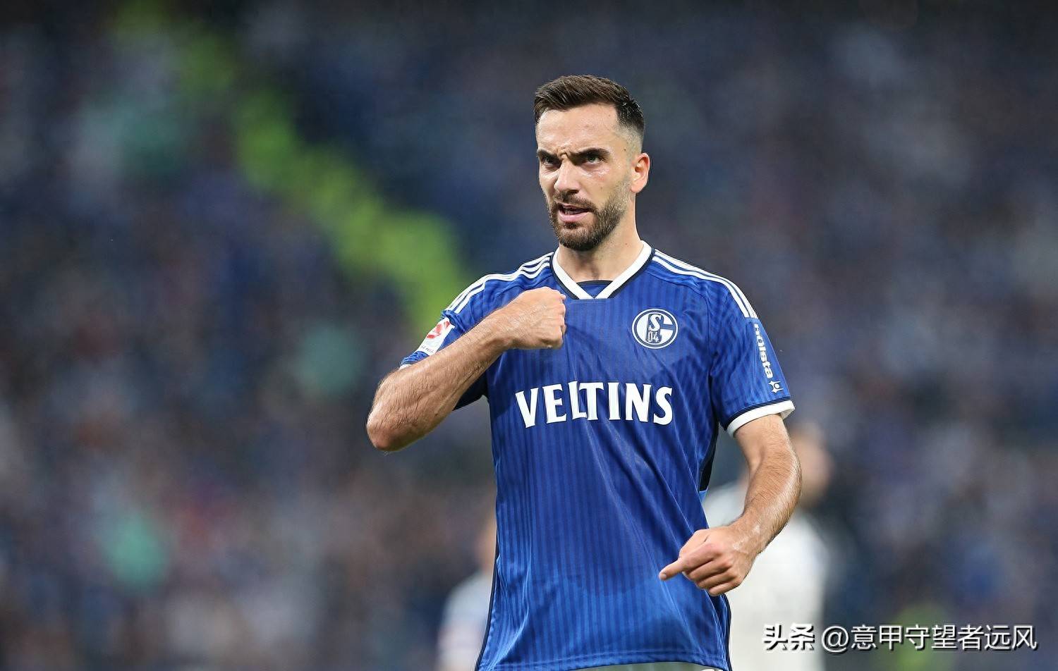 开云官网-柏林赫塔主场取胜，摆脱降级阴影的简单介绍