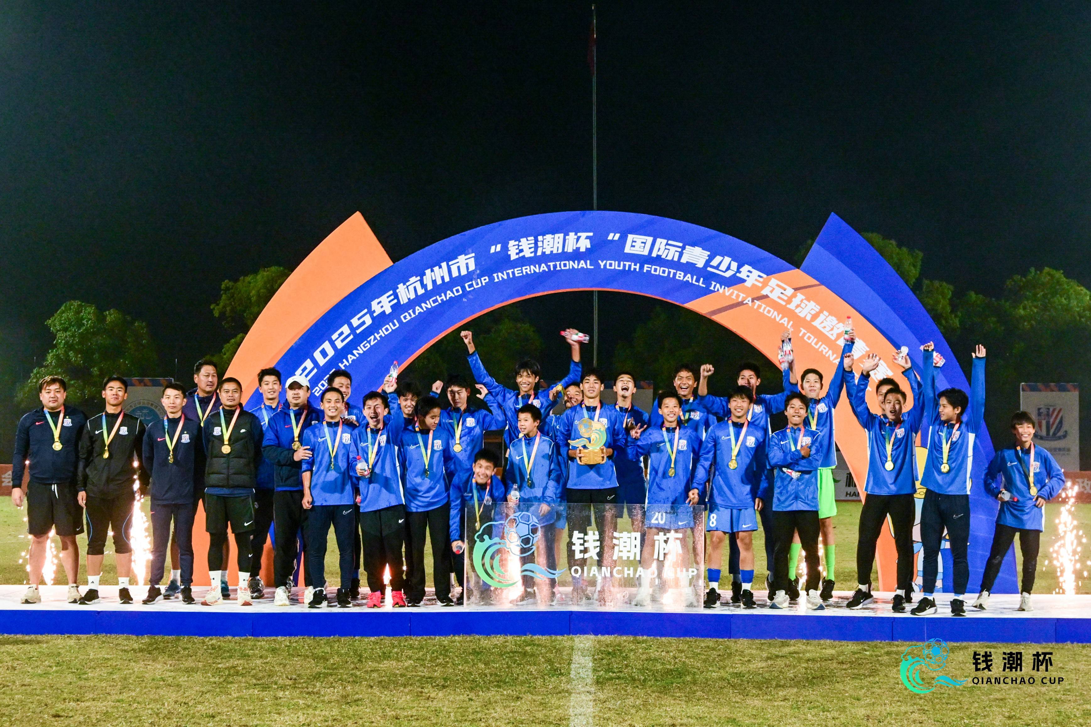 球队准备加强青训计划培养新人