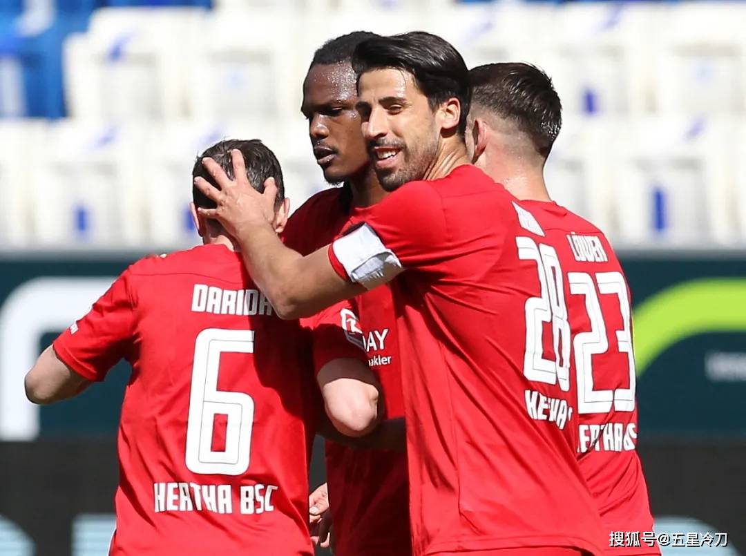 关于不莱梅陷降级区！保级之路岌岌可危的信息