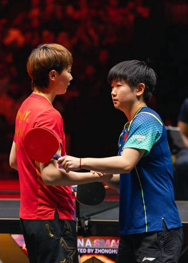 开云体育入口-关于朝鲜击败对手获得了金牌榜首位置的信息