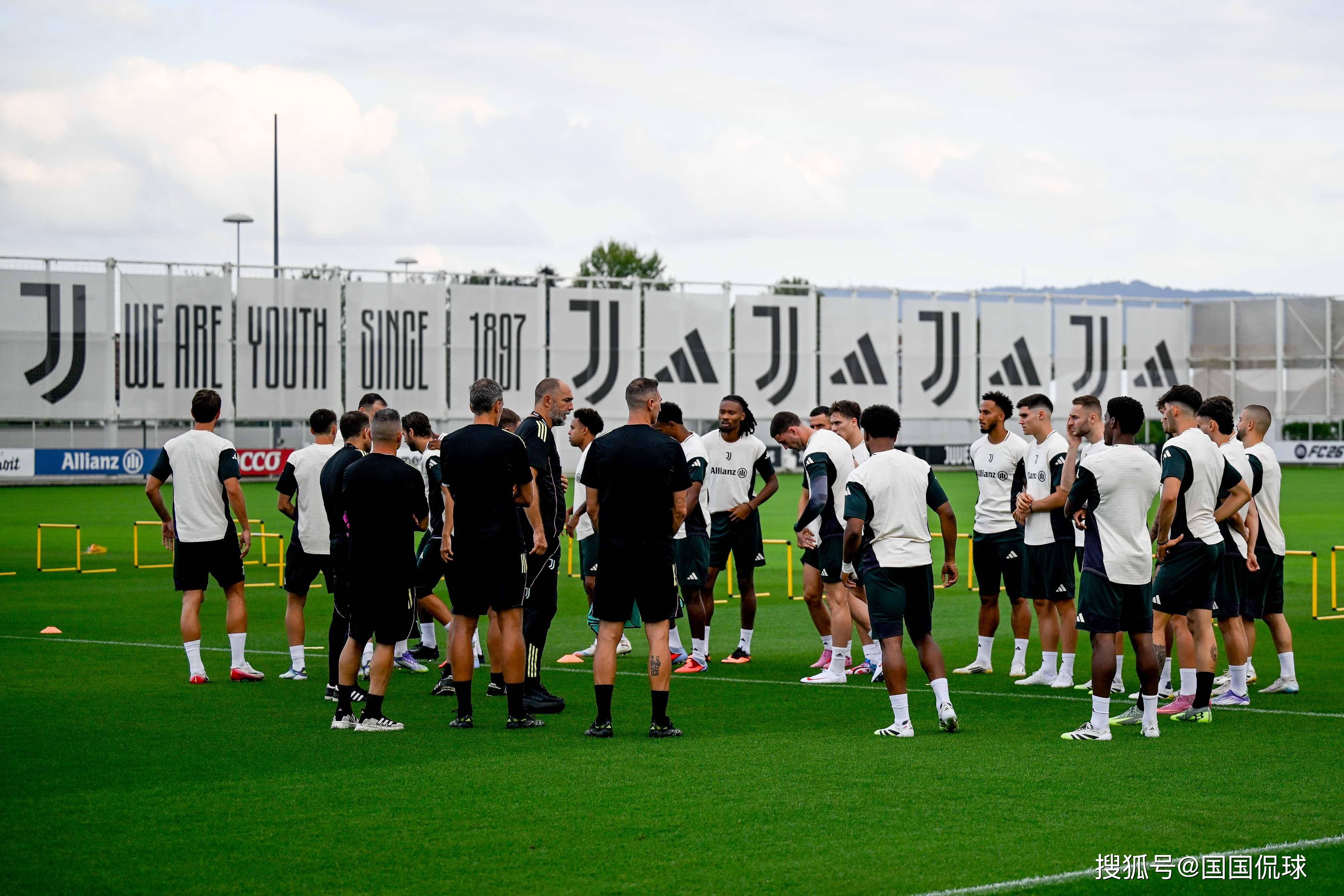 关于多特蒙德小胜尤文图斯,险胜获胜的信息 关于多特蒙德小胜尤文图斯,险胜获胜的信息