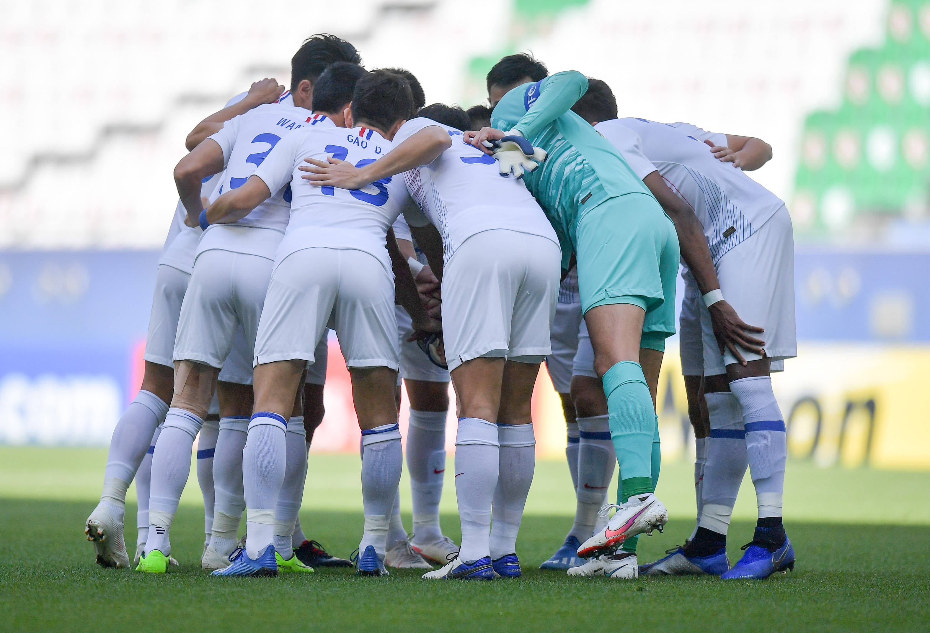 东京FC豪取胜利，闯入亚洲冠军联赛半决赛的简单介绍