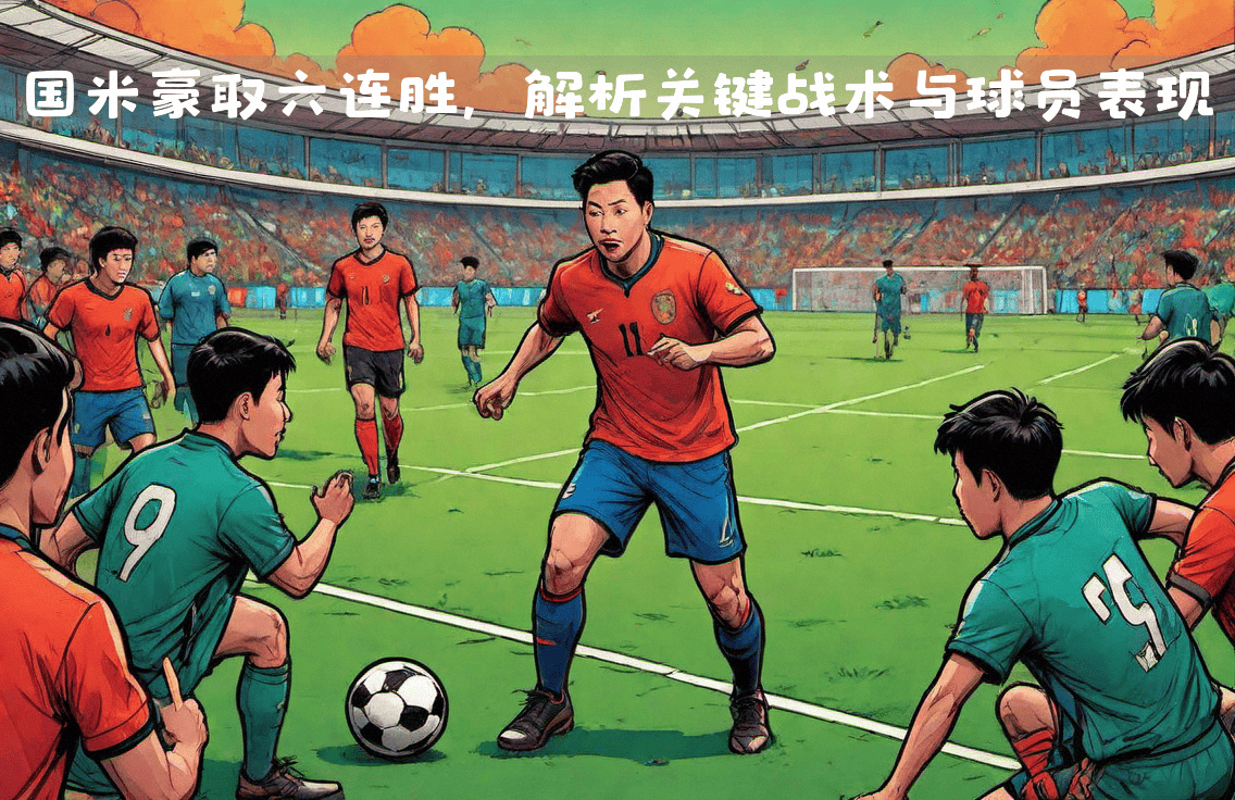 包含国米连胜已达六场，强势冲击榜首位置的词条