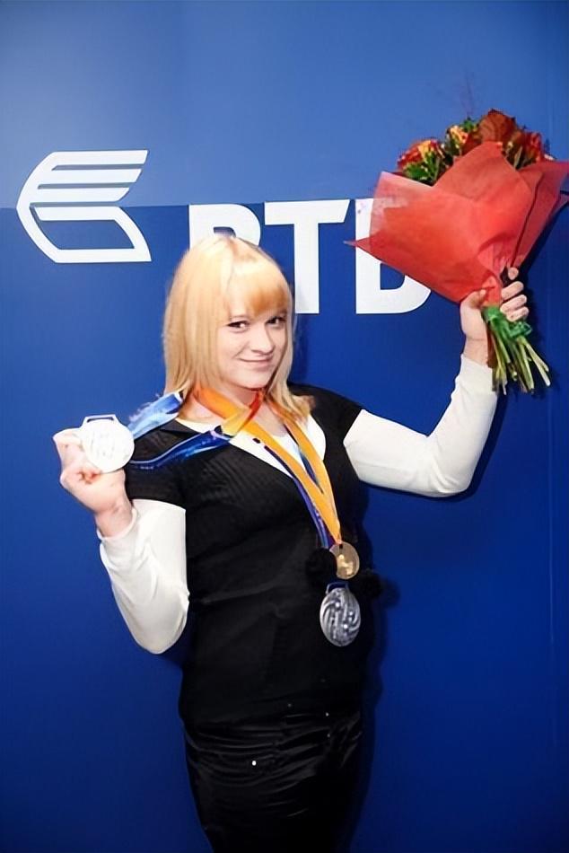 俄罗斯体操明星夺冠成就传奇 俄罗斯体操明星夺冠成就传奇