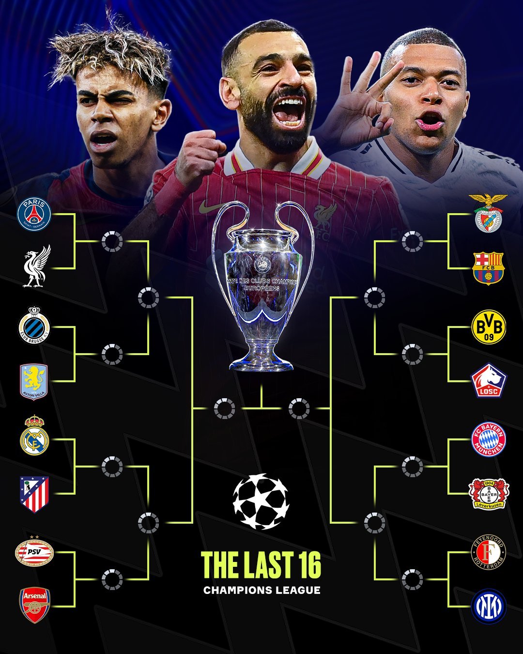 马德里竞技球员集体发挥，成功晋级冠军联赛四强的简单介绍