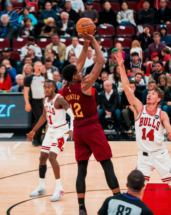 骑士队内部冲突不断,大将球员引发团队问题的简单介绍 骑士队内部冲突不断,大将球员引发团队问题的简单介绍