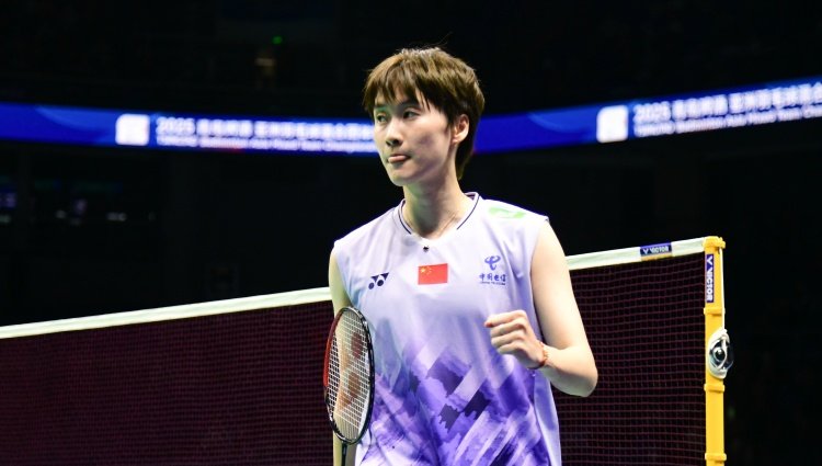 瑞士运动员在比赛中表现出色，并成功晋级