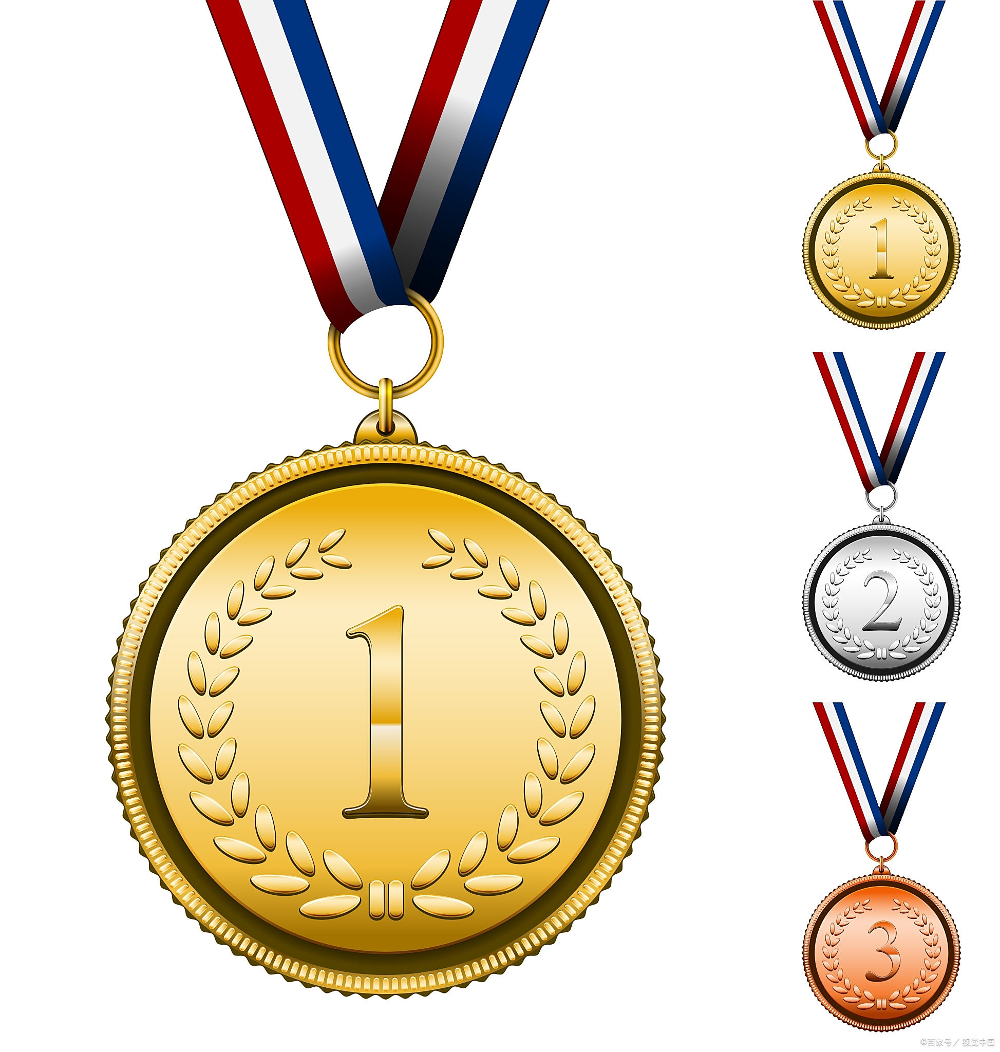 韩国选手赛场高光表现获得铜牌奖励的简单介绍