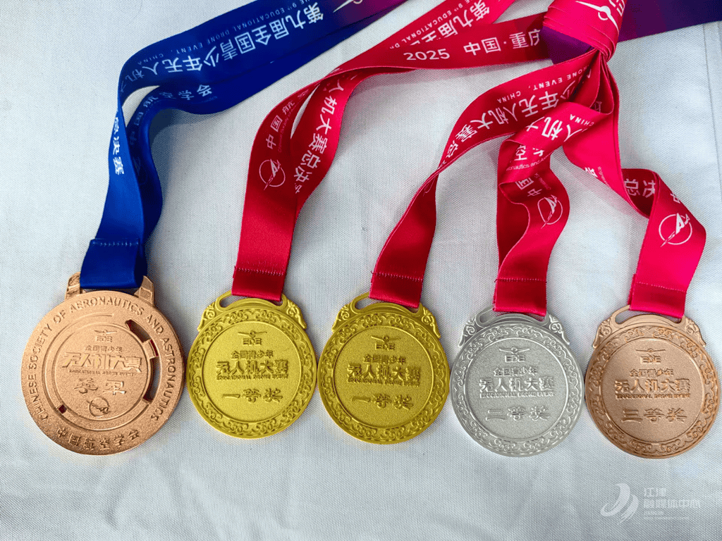 韩国选手赛场高光表现获得铜牌奖励的简单介绍