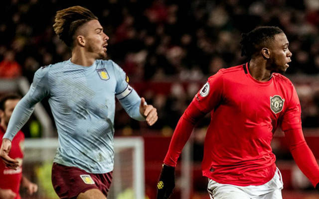 包含阿斯顿维拉战平强敌，保级形势稍显缓解的词条