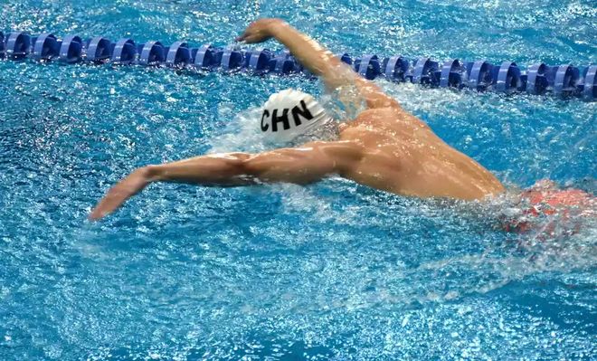 关于罗马尼亚代表队斩获冠军，气势如虹的信息