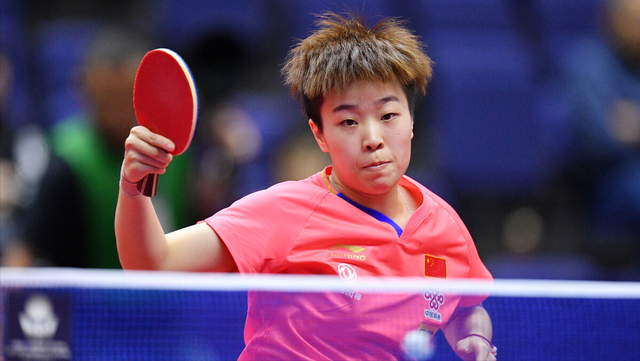 关于罗马尼亚代表队斩获冠军，气势如虹的信息