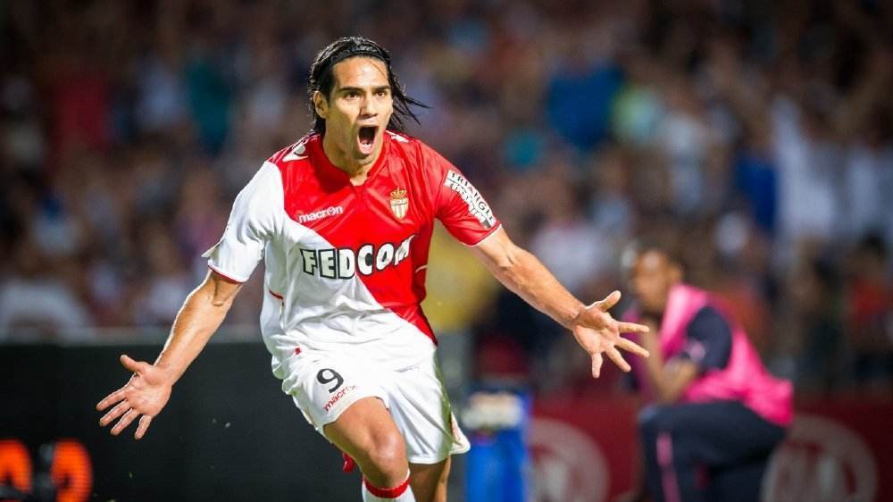 南特球队展现实力，击败对手拿下胜利