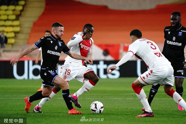 包含法国压阵瑞士，双方防线巅峰对决！的词条