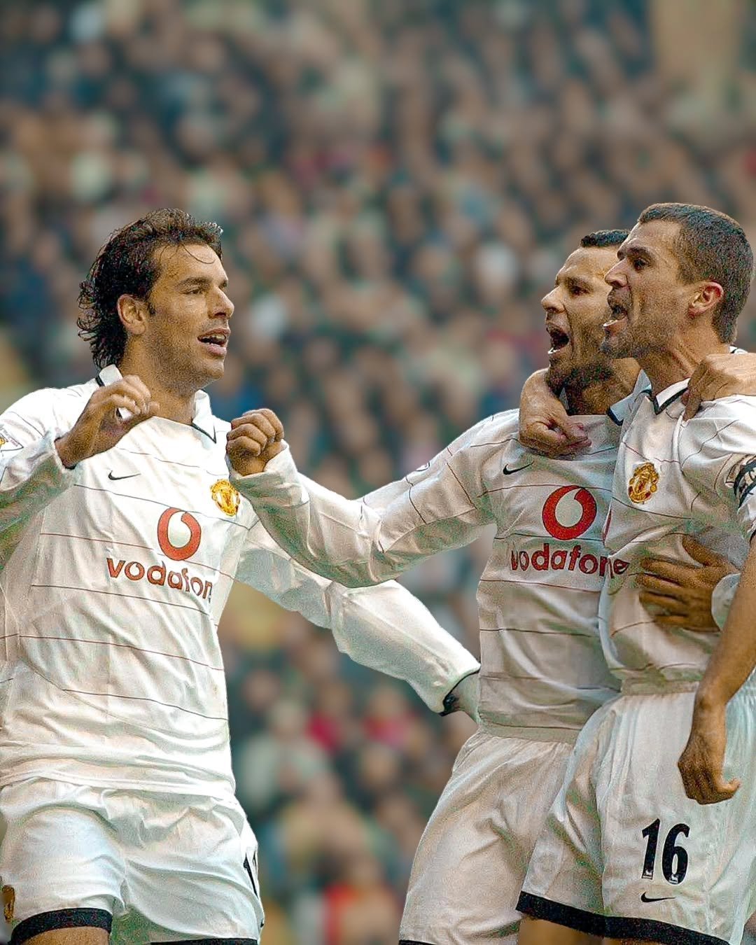 利物浦客场不敌沃特福德，遗憾失利