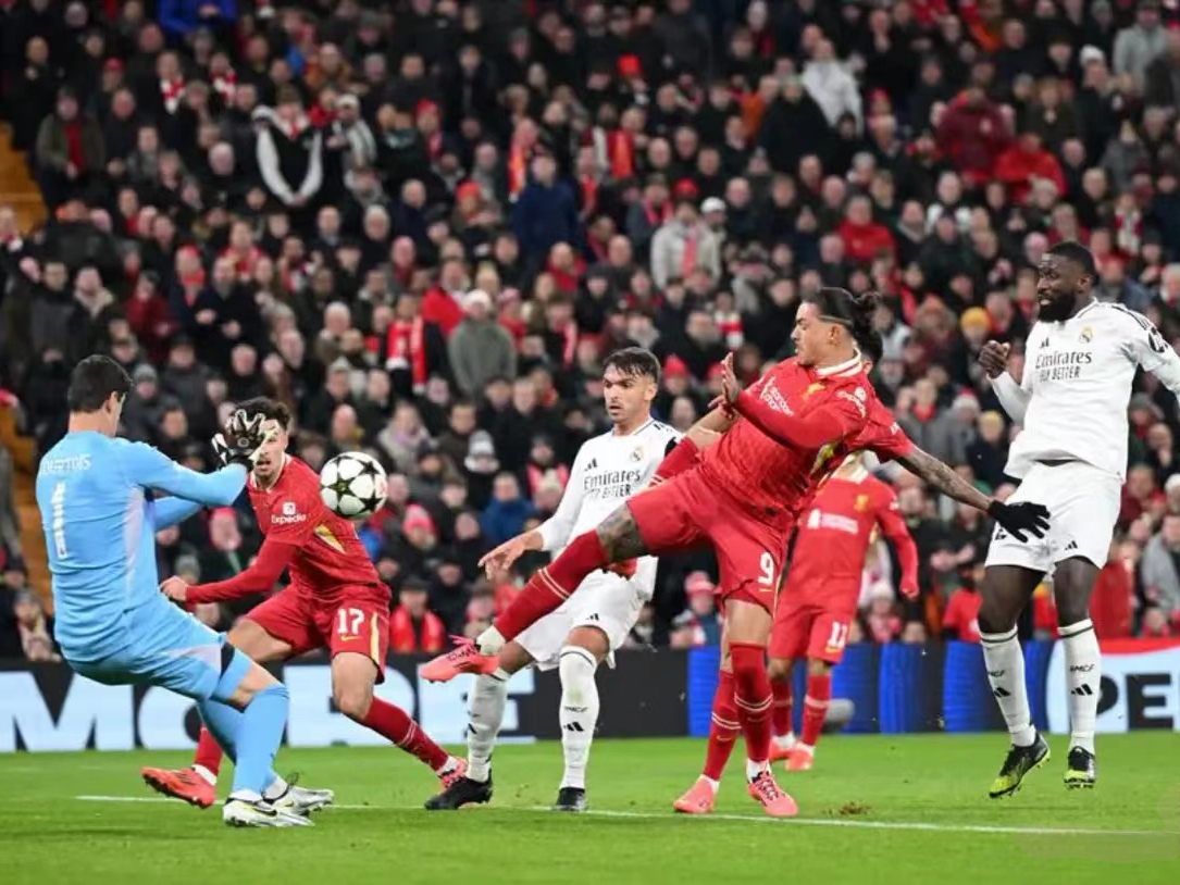 欧预赛热门球队备战，挑战来袭！的简单介绍