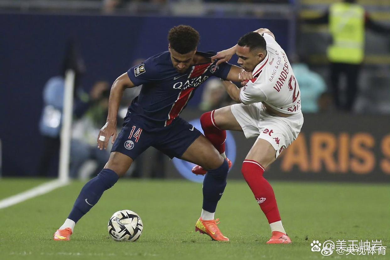 包含欧预赛：双方交手，惊心动魄之战的词条