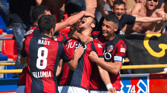 包含佛罗伦萨主场大胜，攻守俱佳展现实力的词条